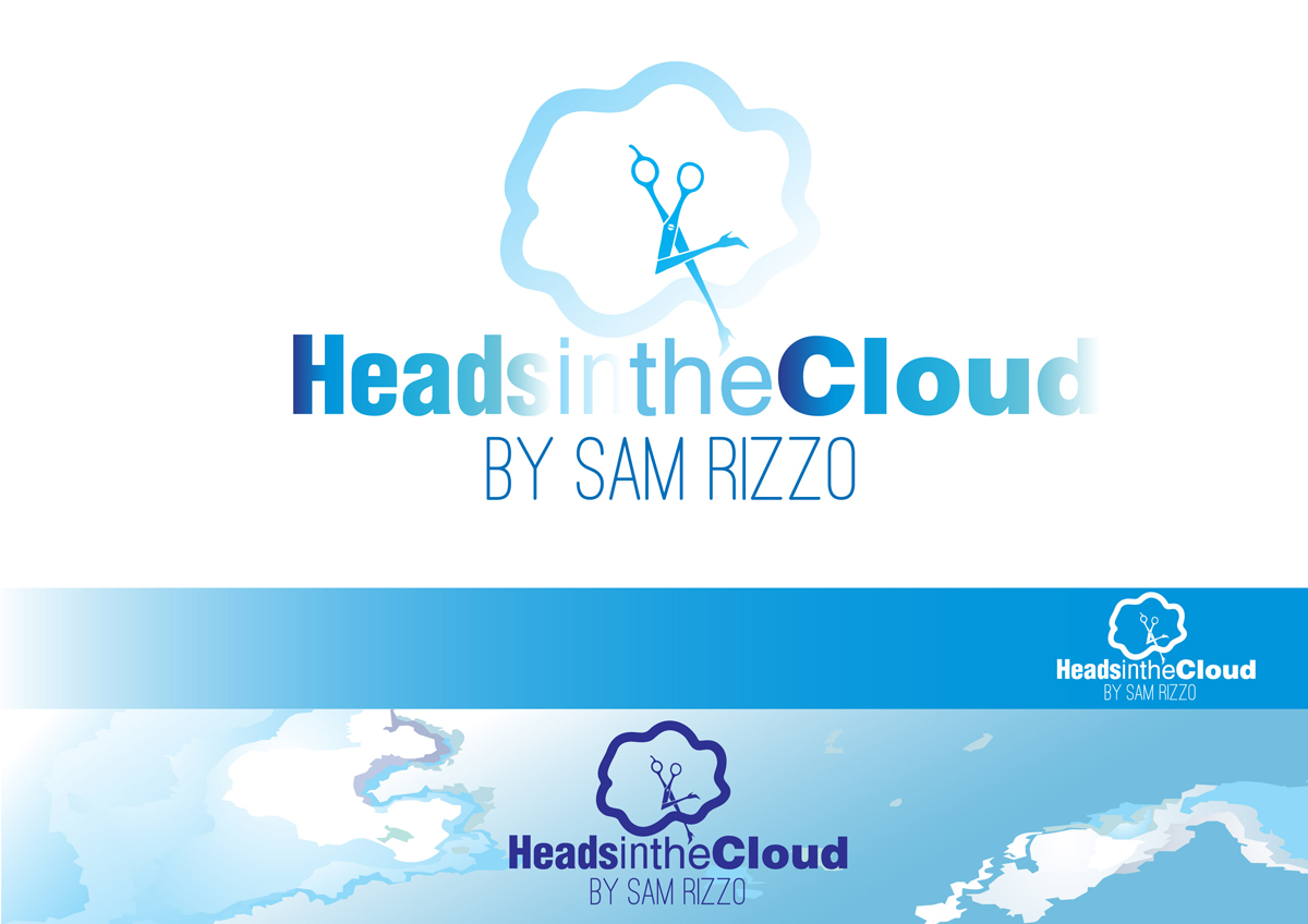 Logo Design by Posso for this project | Design #1486874