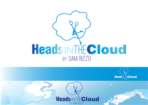 Diseño de Logo por Posso para este proyecto | Diseño: #1486905