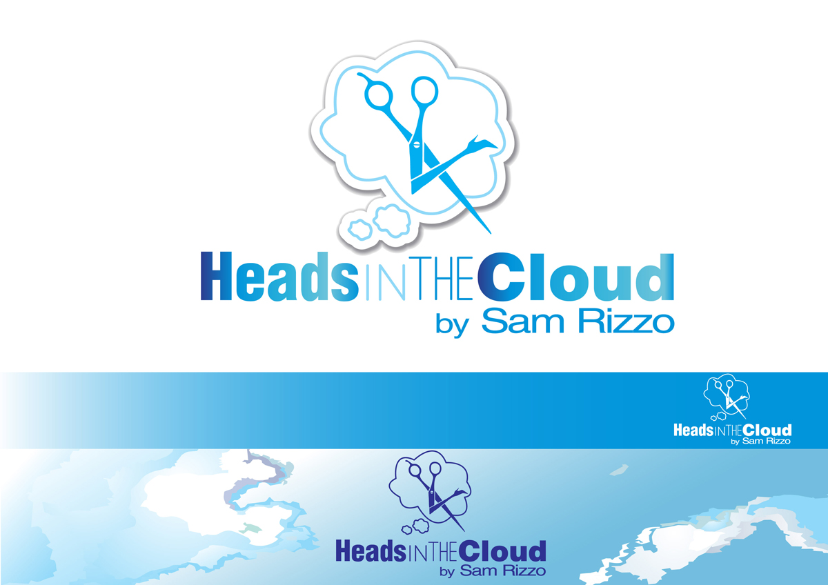 Diseño de Logo por Posso para este proyecto | Diseño #1486952