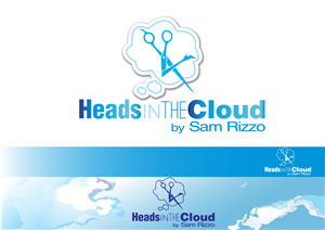 Diseño de Logo por Posso para este proyecto | Diseño: #1486952