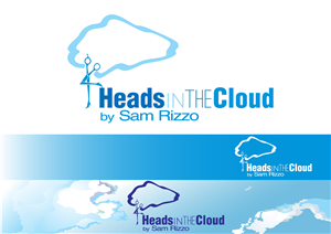 Logo Design by Posso