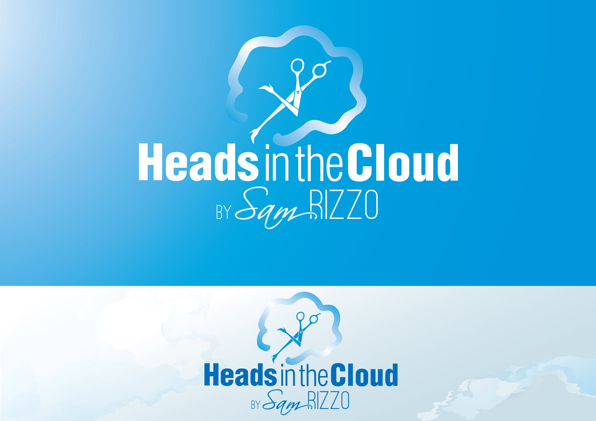 Diseño de Logo por Posso para este proyecto | Diseño #1493940