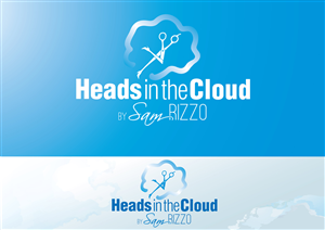 Diseño de Logo por Posso para este proyecto | Diseño: #1493940