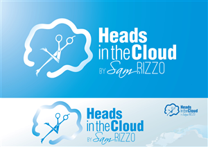 Diseño de Logo por Posso para este proyecto | Diseño: #1494045