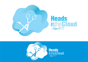 Diseño de Logo por Posso para este proyecto | Diseño: #1499370