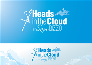 Diseño de Logo por Posso para este proyecto | Diseño: #1550960