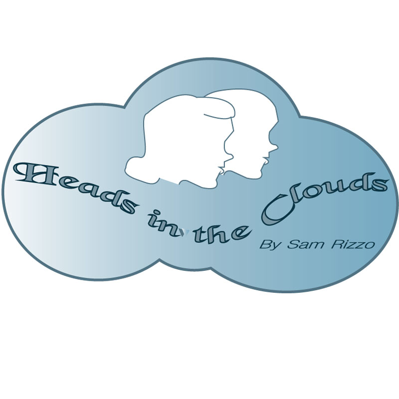 Logo Design by ktgrandy for this project | Design #1482055