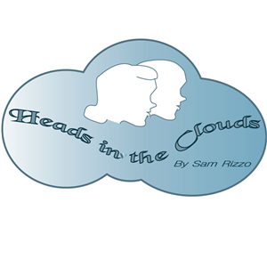 Logo-Design von ktgrandy für dieses Projekt | Design #1482055