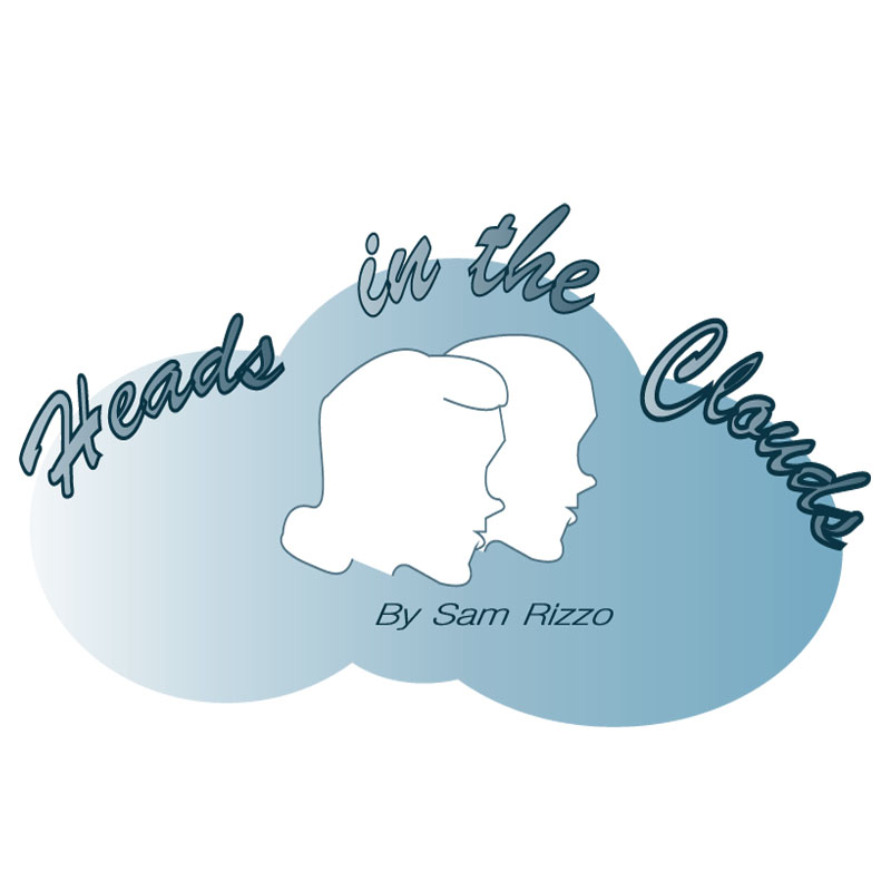 Logo Design by ktgrandy for this project | Design #1488751