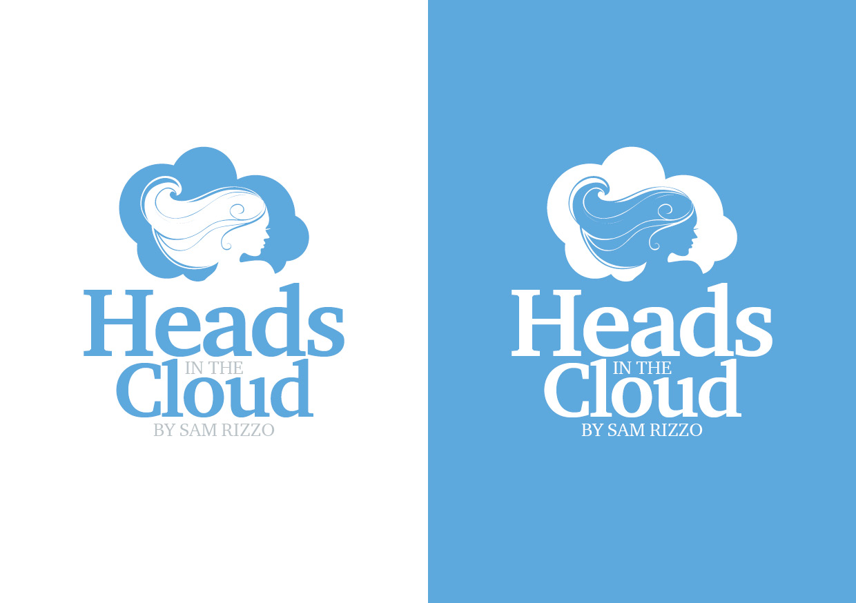 Logo Design by John Mares for this project | Design #1482836