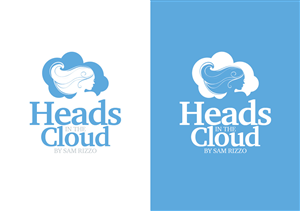 Logo-Design von John Mares für dieses Projekt | Design: #1482836