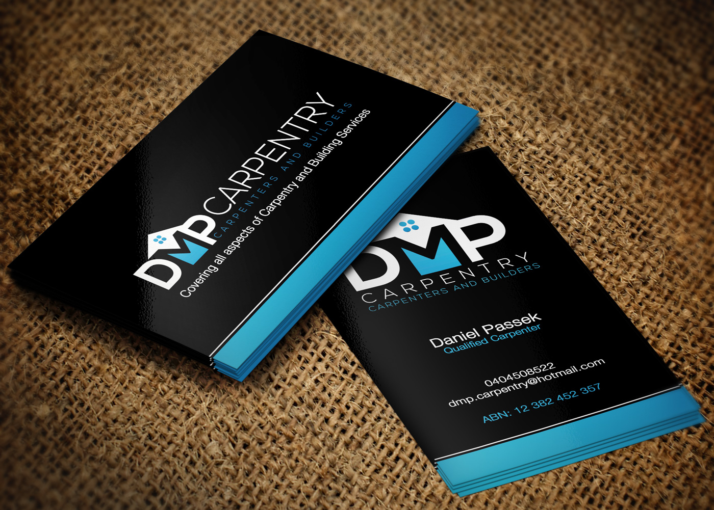Business Card Design by Lanka Ama for this project | Design #5327913