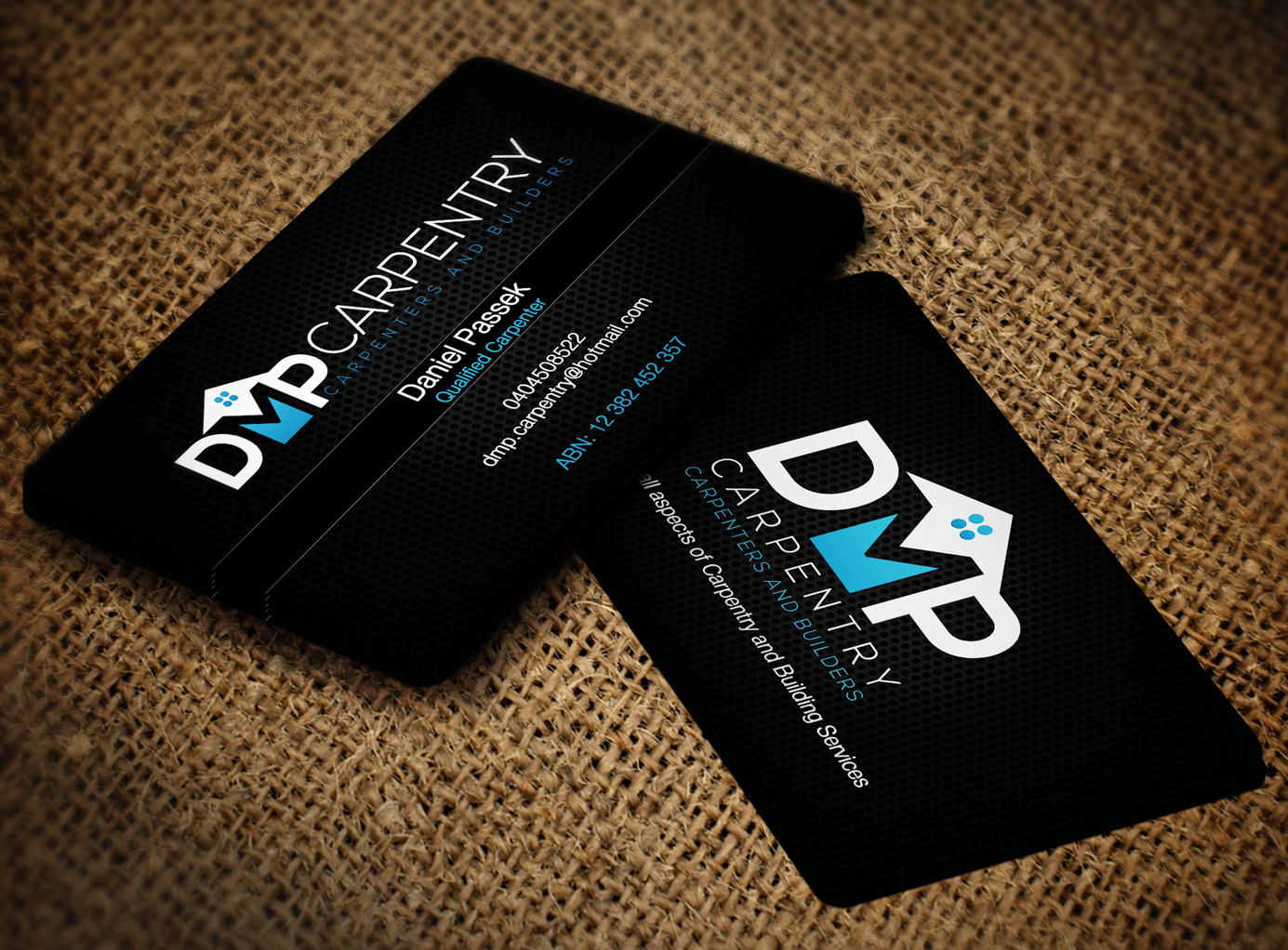 Business Card Design by Lanka Ama for this project | Design #5327915