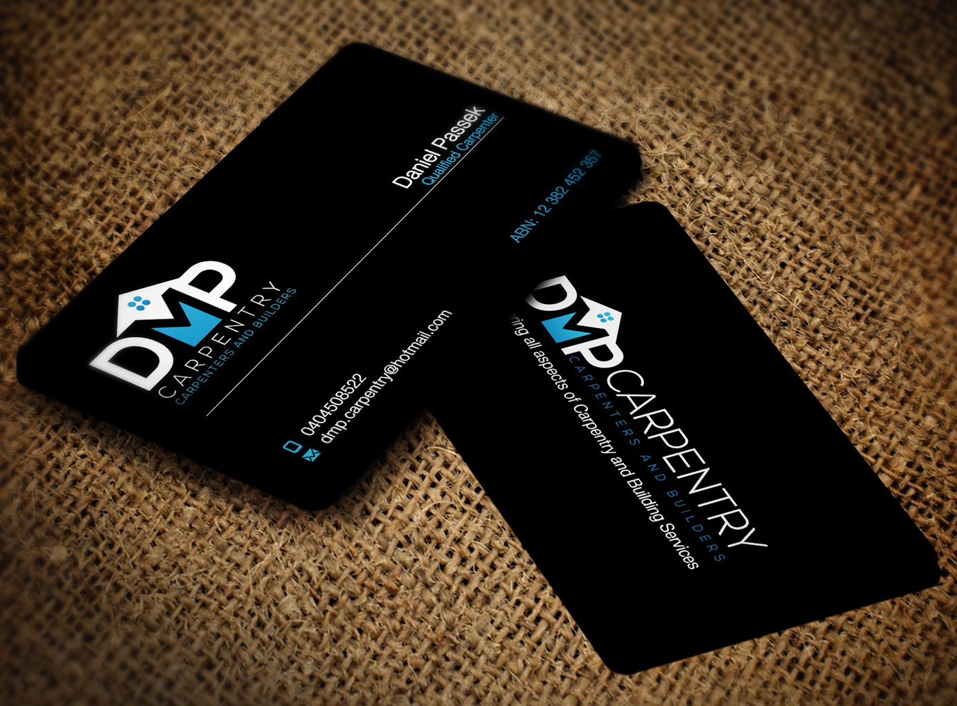 Business Card Design by Lanka Ama for this project | Design #5327917