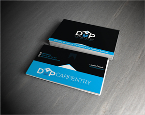 Design de Carte de Visite par Verified artistry (Design garden) pour ce projet | Design : #5346824
