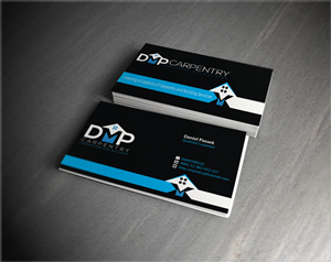 Design de Carte de Visite par Verified artistry (Design garden) pour ce projet | Design : #5346833