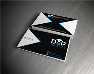 Design de Carte de Visite par Verified artistry (Design garden) pour ce projet | Design : #5346836
