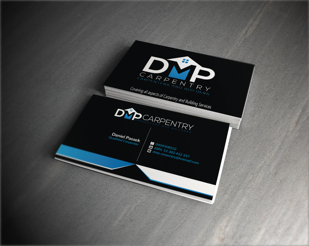 Design de Carte de Visite par Verified artistry (Design garden) pour ce projet | Design #5346838