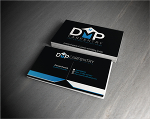 Design de Carte de Visite par Verified artistry (Design garden) pour ce projet | Design : #5346838
