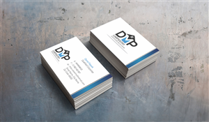 Business Card Design by Smart-tech solution for this project | Design: #5328137