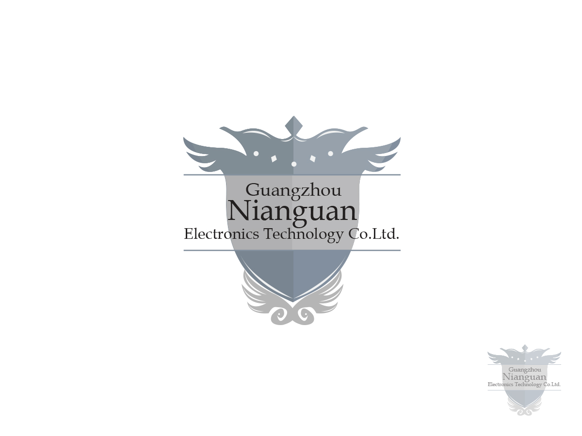 Logo Design by Maklaus for this project | Design #1561407