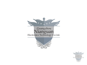 Logo Design by Maklaus