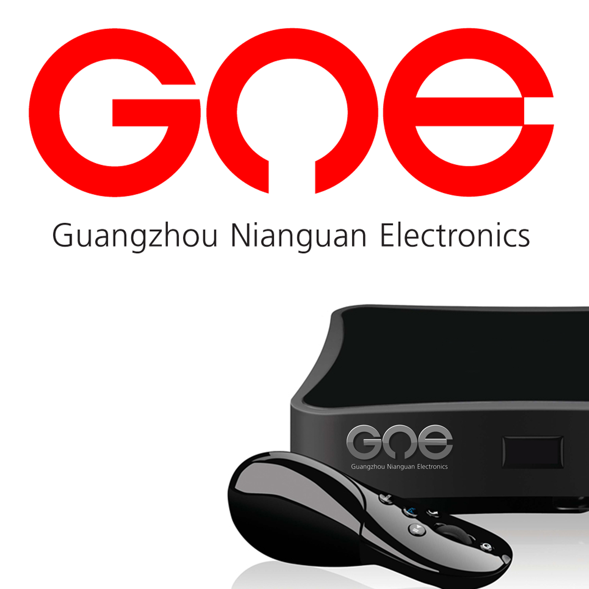 Logo Design by Kenneth Griffiths for this project | Design #1525024