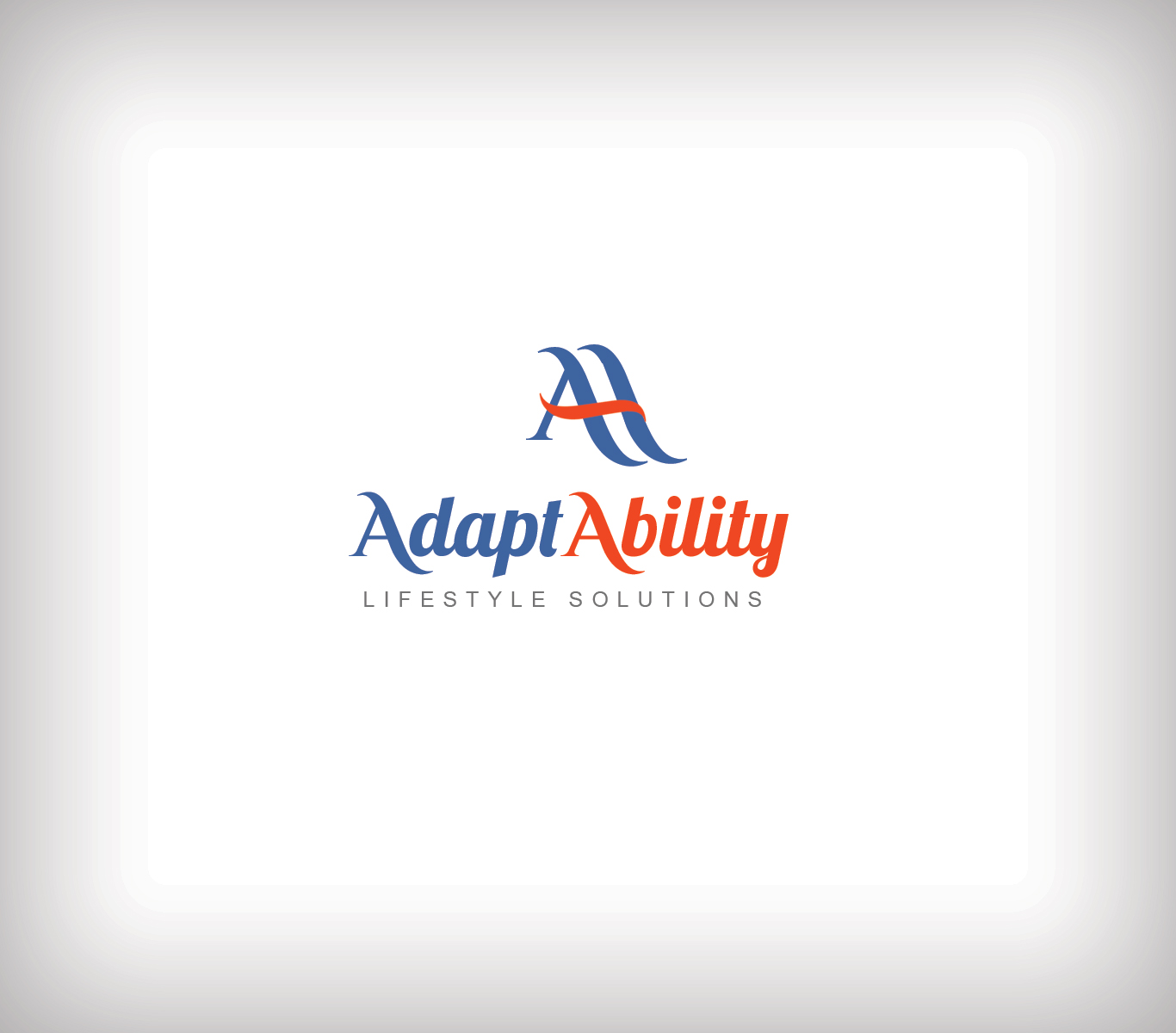 Logo Design by uk for this project | Design #5317236