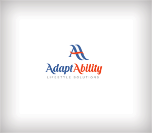 Logo Design by uk for this project | Design #5317236