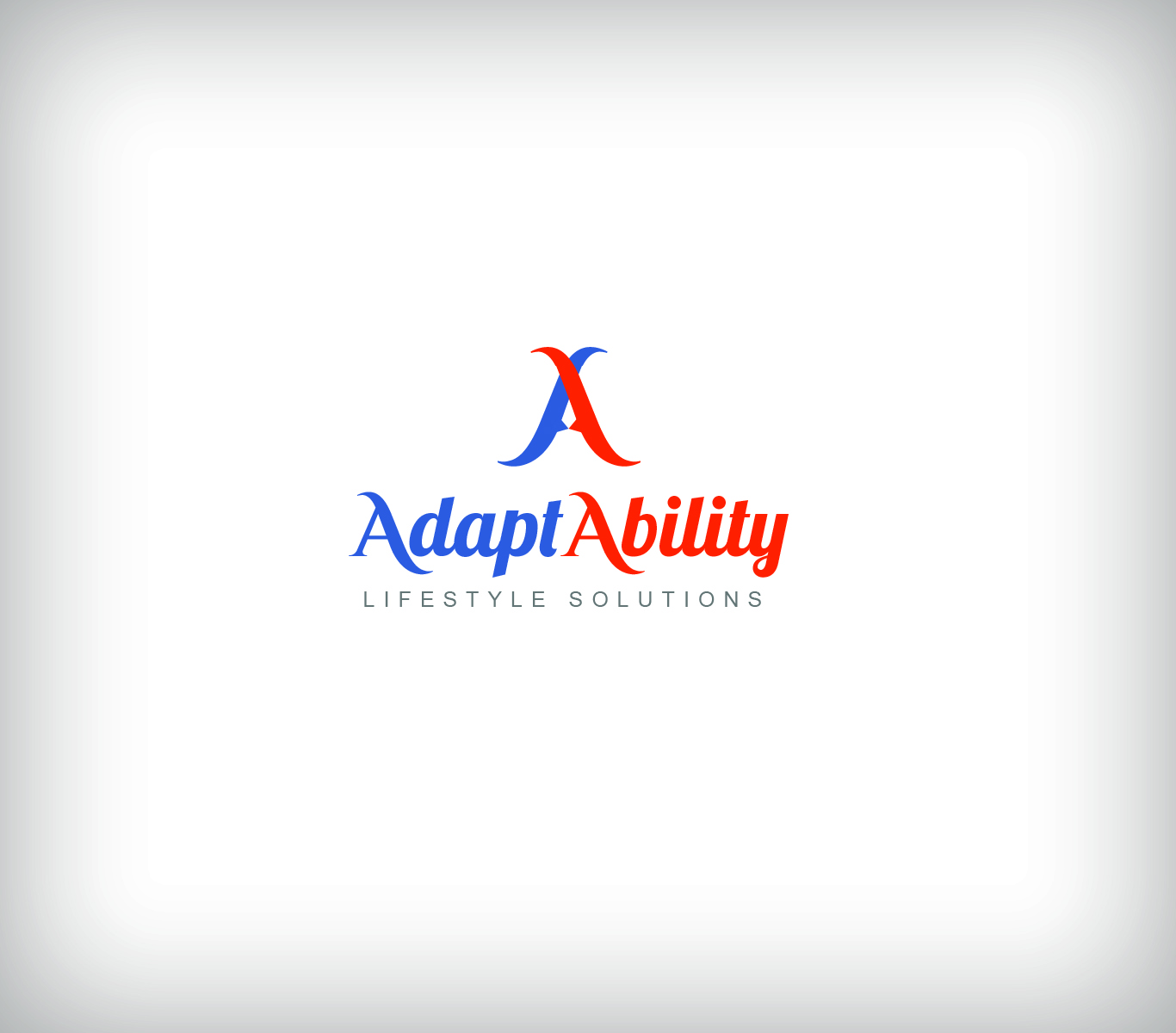 Logo Design by uk for this project | Design #5317243