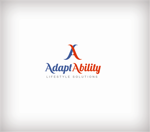 Logo Design by uk for this project | Design: #5317243