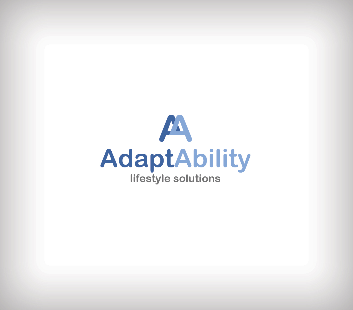 Logo Design by uk for this project | Design #5317249