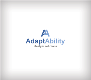 Logo Design by uk for this project | Design: #5317249