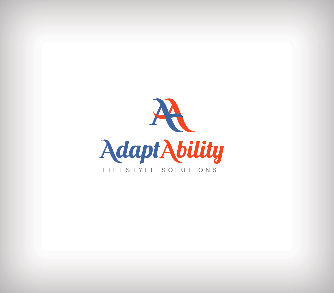 Logo Design by uk for this project | Design #5317617