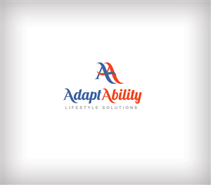 Logo Design by uk for this project | Design: #5317617