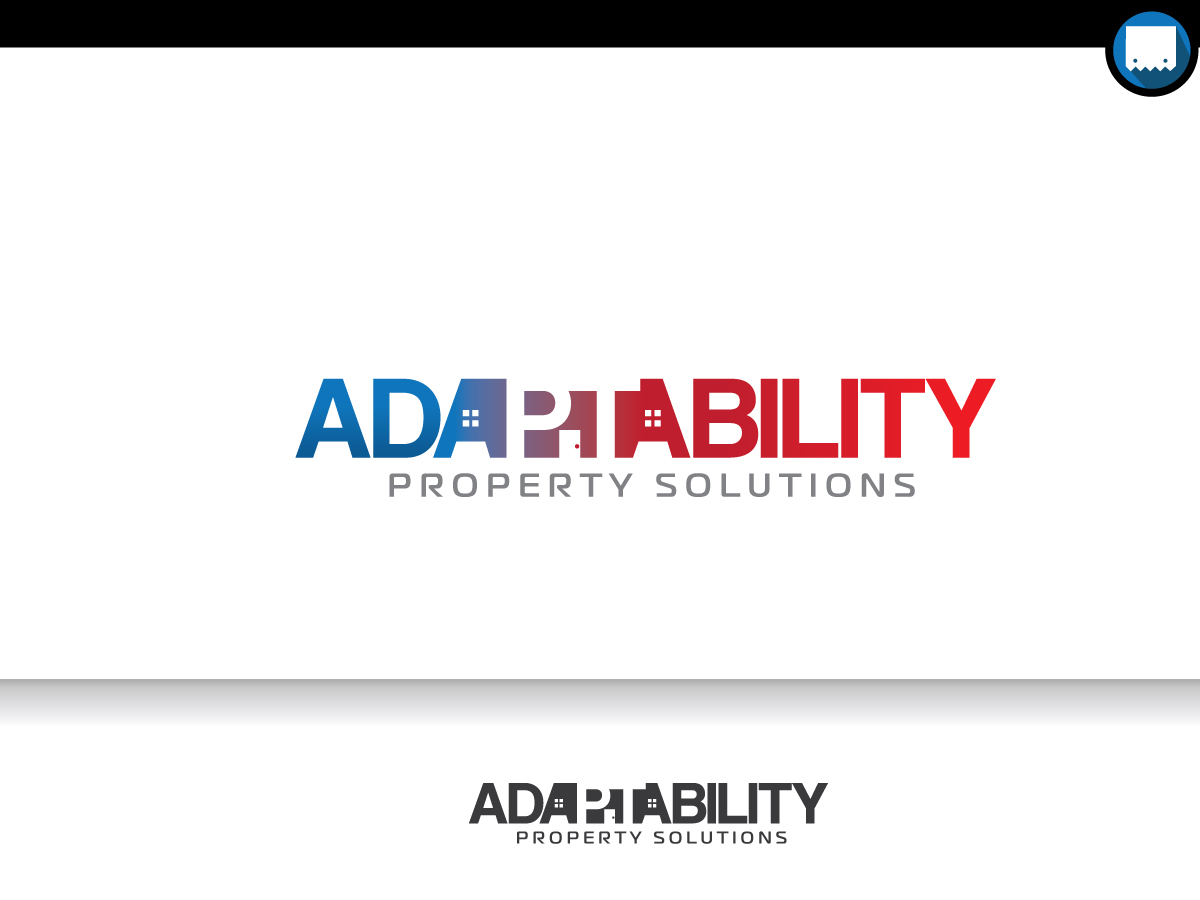 Logo Design by ARTMD for this project | Design #5342529