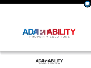 Logo Design by ARTamad - TMDesigns for this project | Design #5342529