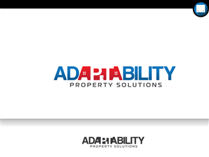 Logo Design by ARTMD for this project | Design: #5342534