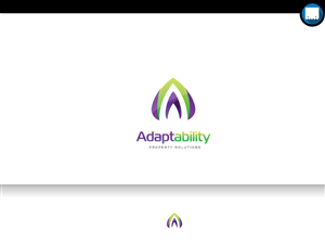 Logo Design by ARTMD for this project | Design: #5346460