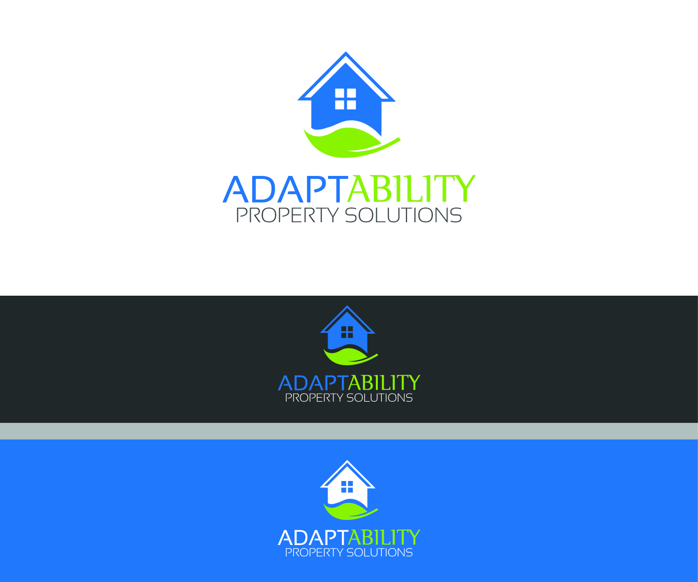 Logo Design by Sharaan Momin for this project | Design #5336240