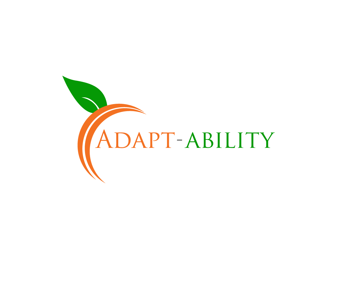 Logo Design by Stunningd for this project | Design #5325729