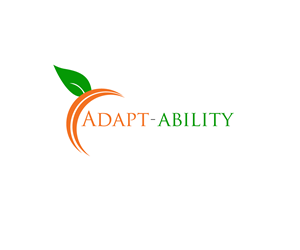 Logo Design by Stunningd for this project | Design: #5325729
