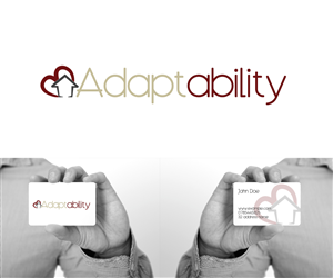 Logo Design by Quirky