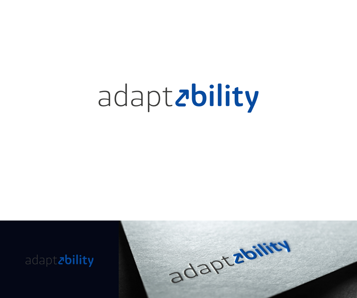 Logo Design by raph for this project | Design #5320122