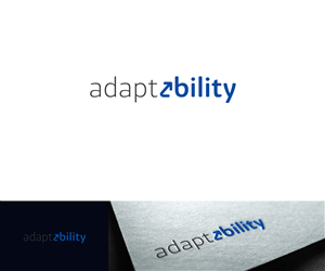 Logo Design by raph for this project | Design: #5320122