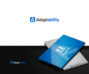 Logo Design by JohnM. for this project | Design: #5319306