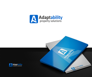 Logo Design by JohnM. for this project | Design: #5336724