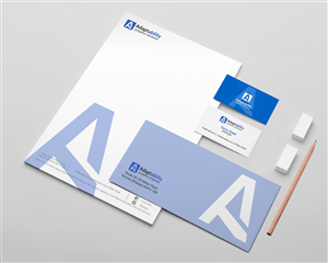 Logo Design by JohnM. for this project | Design: #5336823