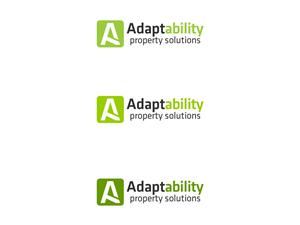 Logo Design by JohnM. for this project | Design: #5346320