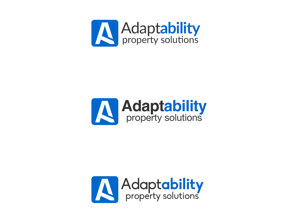 Logo Design by JohnM. for this project | Design #5346397